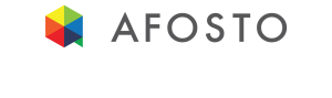 afosto_logo