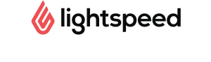 lightspeed_logo