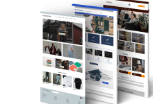 offerteaanvraag-afbeelding