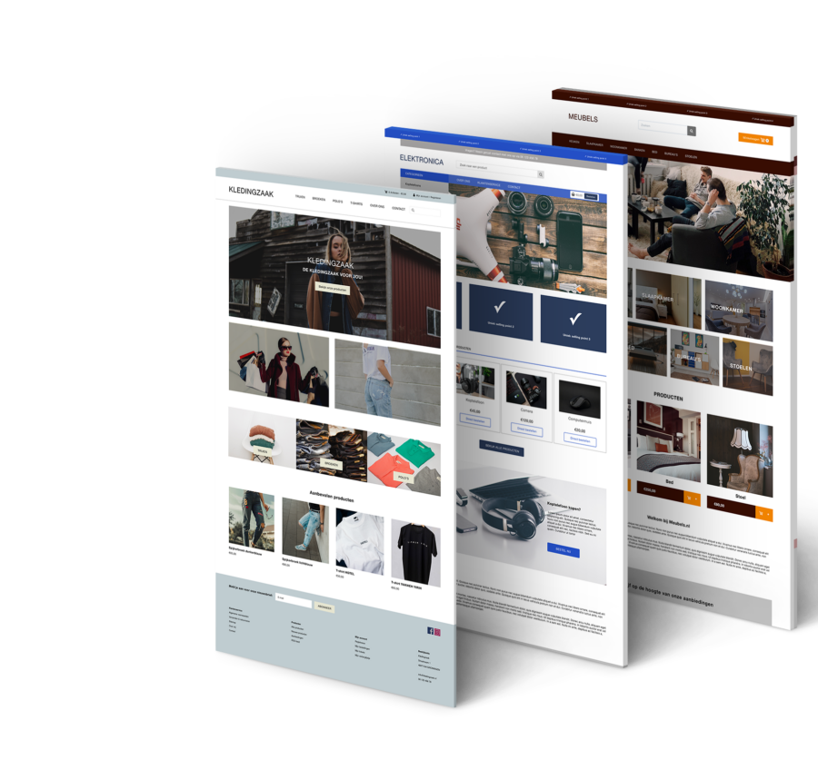 offerteaanvraag-afbeelding