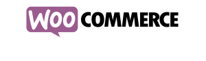woocommerce_logo